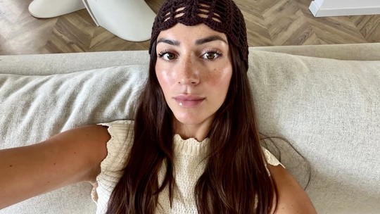 Neurocosméticos: 6 produtos de skincare que ajudam a reduzir o estresse Neurocosméticos: 6 produtos de skincare que ajudam a reduzir o estresse