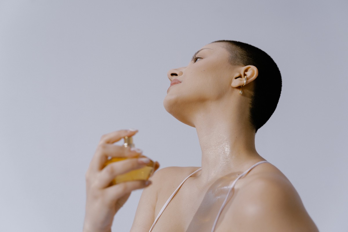Body splash: 8 opções do produto que não pode faltar no seu nécessaire ...