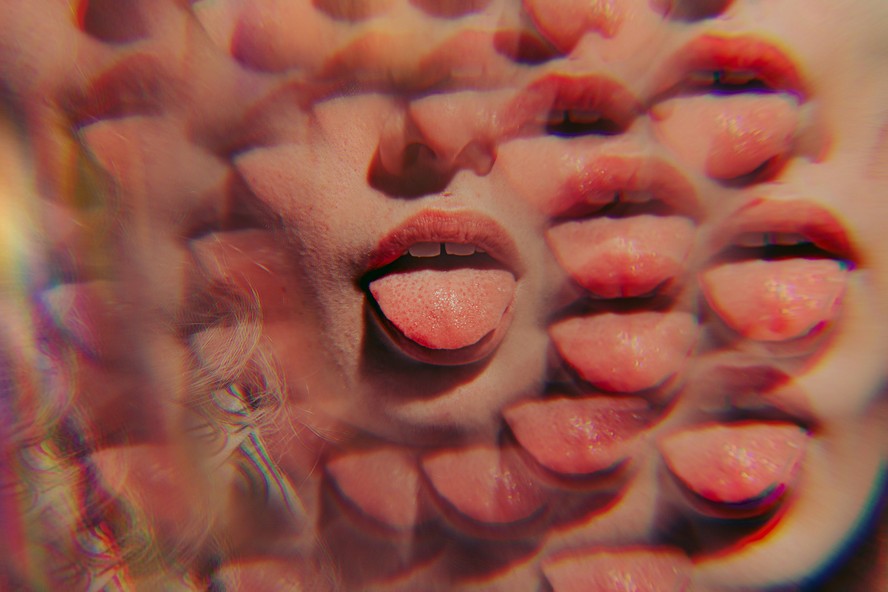 Géis beijáveis para dar um up no sexo? Temos! Marie Claire traz 6 sugestões
