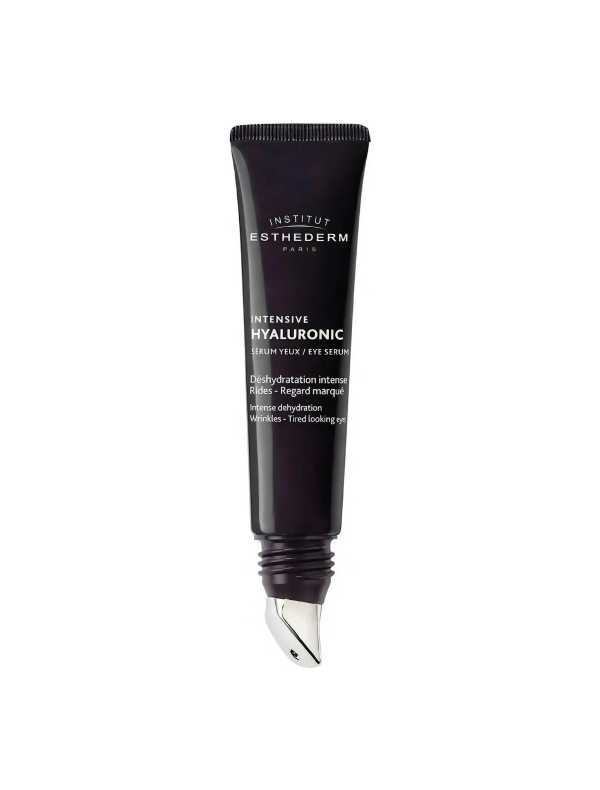 Esthederm Intensive Hyaluronic Para Olhos