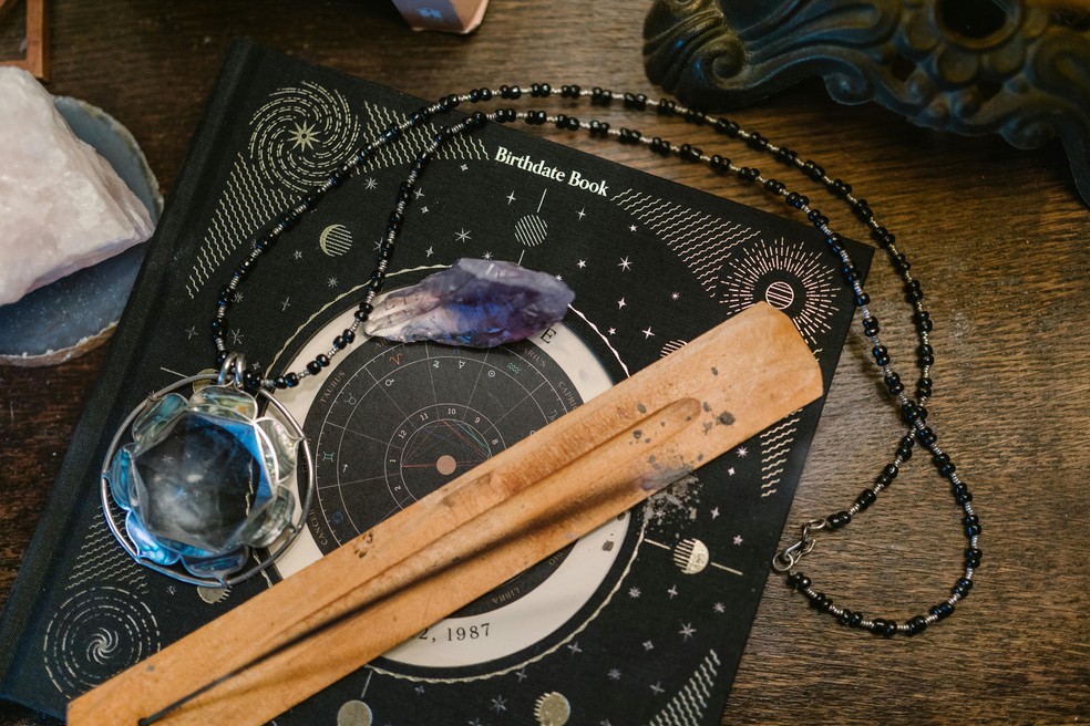 Saiba o que esperar para o seu signo no dia 03 de janeiro. — Foto: Reprodução/Pexels