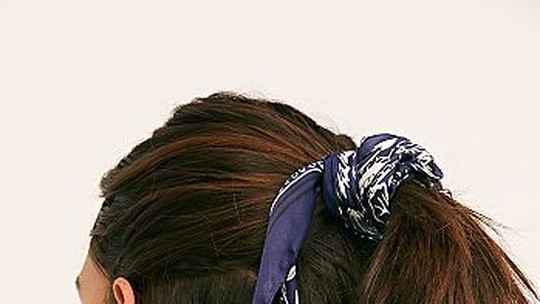 Penteado em cabelo curto: modelos para você copiar e arrasar Penteado em cabelo curto: modelos para você copiar e arrasar