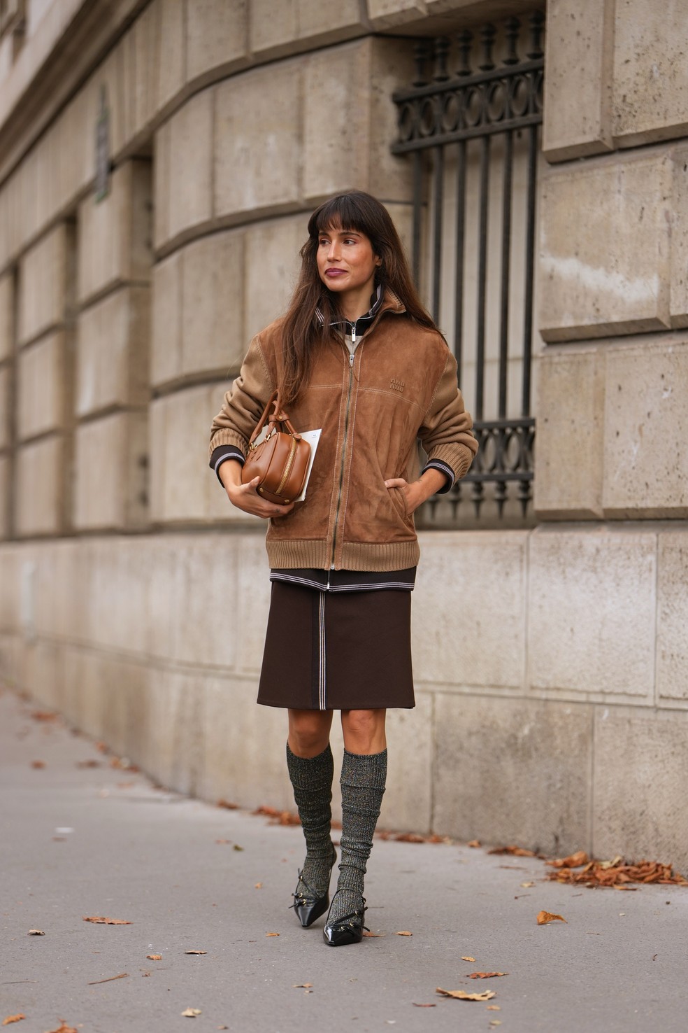 São João sem clichê: 10 ideias de looks fashionistas para a festa junina