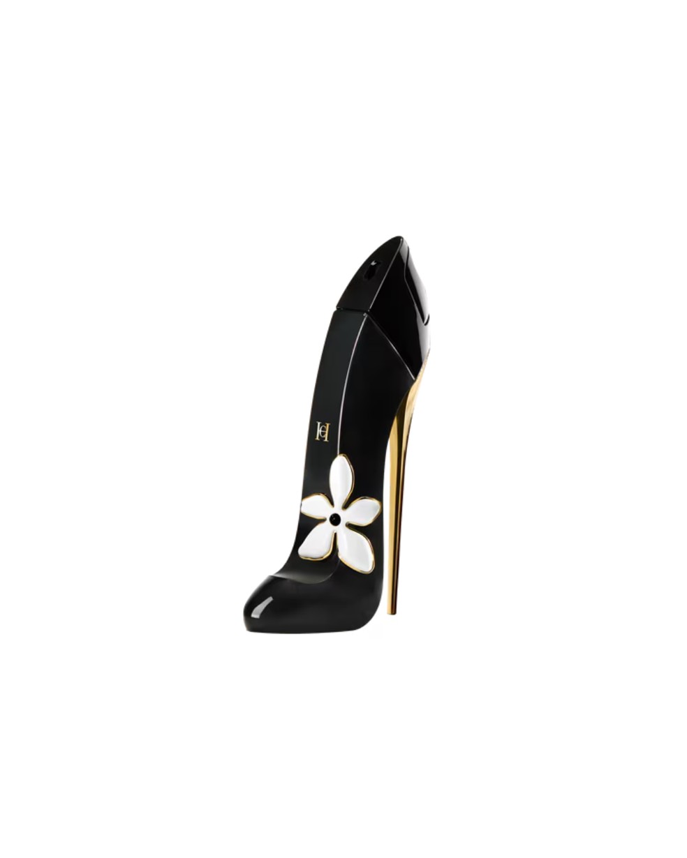 Good Girl Jasmine Absolute, Carolina Herrera, R$ 1.029 — Foto: Divulgação