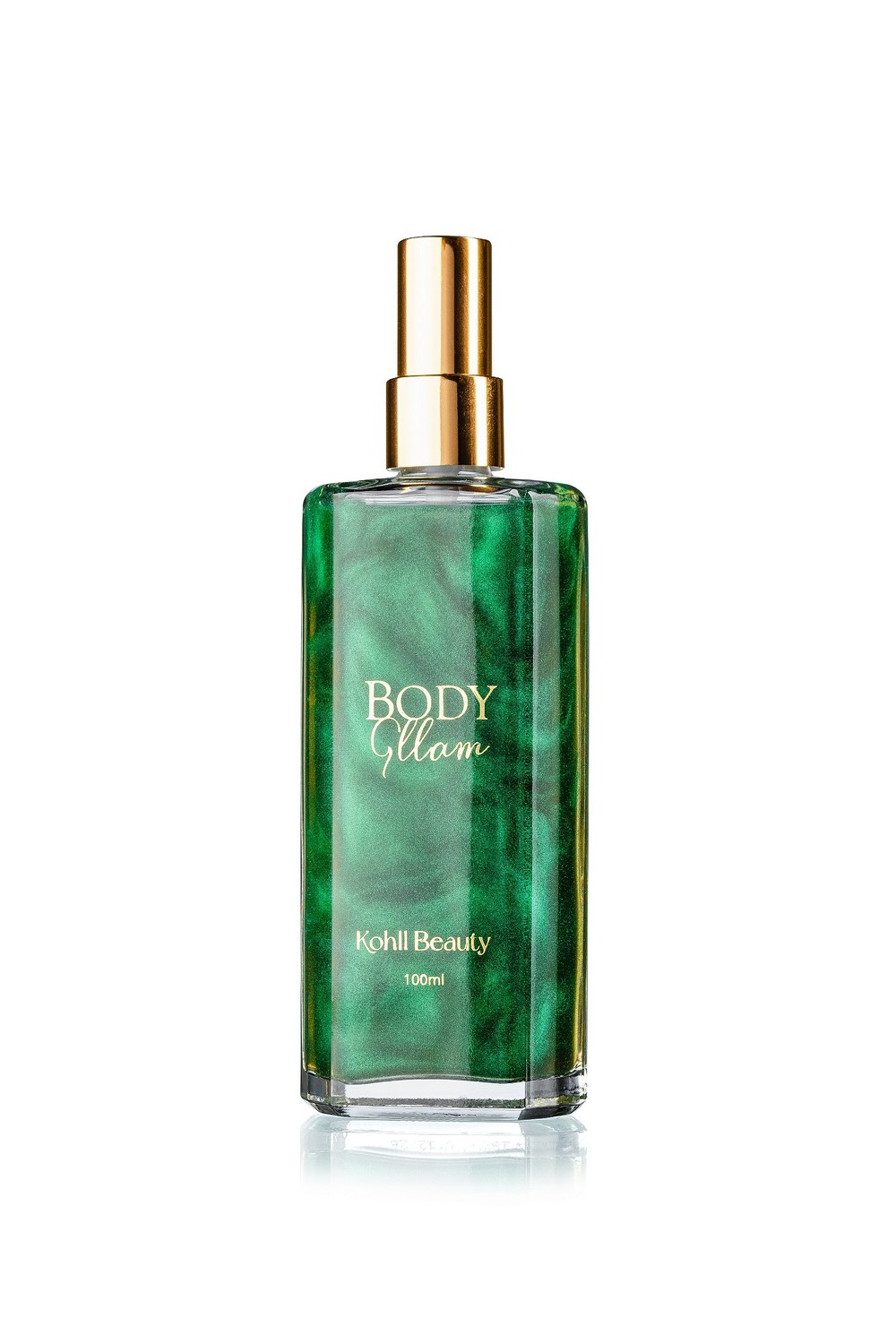 O boom dos body splashes: conheça 6 fragrâncias que fazem sucesso