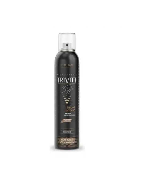 Spray de brilho: 6 opções para finalizar os cabelos a partir de R$ 25