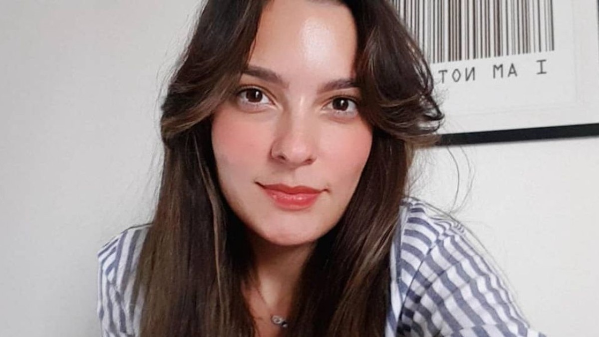 ‘Tomei remédio para verme e fiquei dez dias internada na UTI’