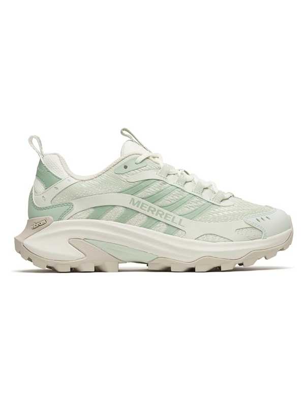  Tênis Merrell Moab Speed 2