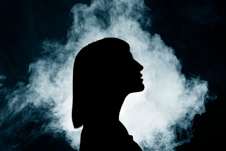 Entenda como mulheres bloqueiam memórias de abuso sexual