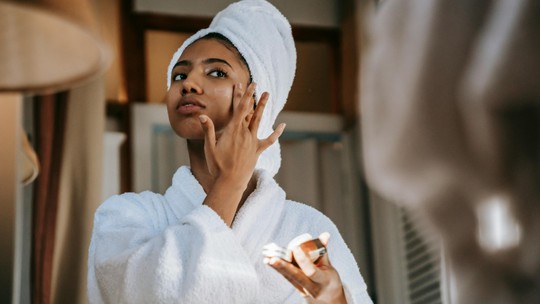 Vitamina C: 8 hidratantes antioxidantes com este ativo para seu skincare Vitamina C: 8 hidratantes antioxidantes com este ativo para seu skincare