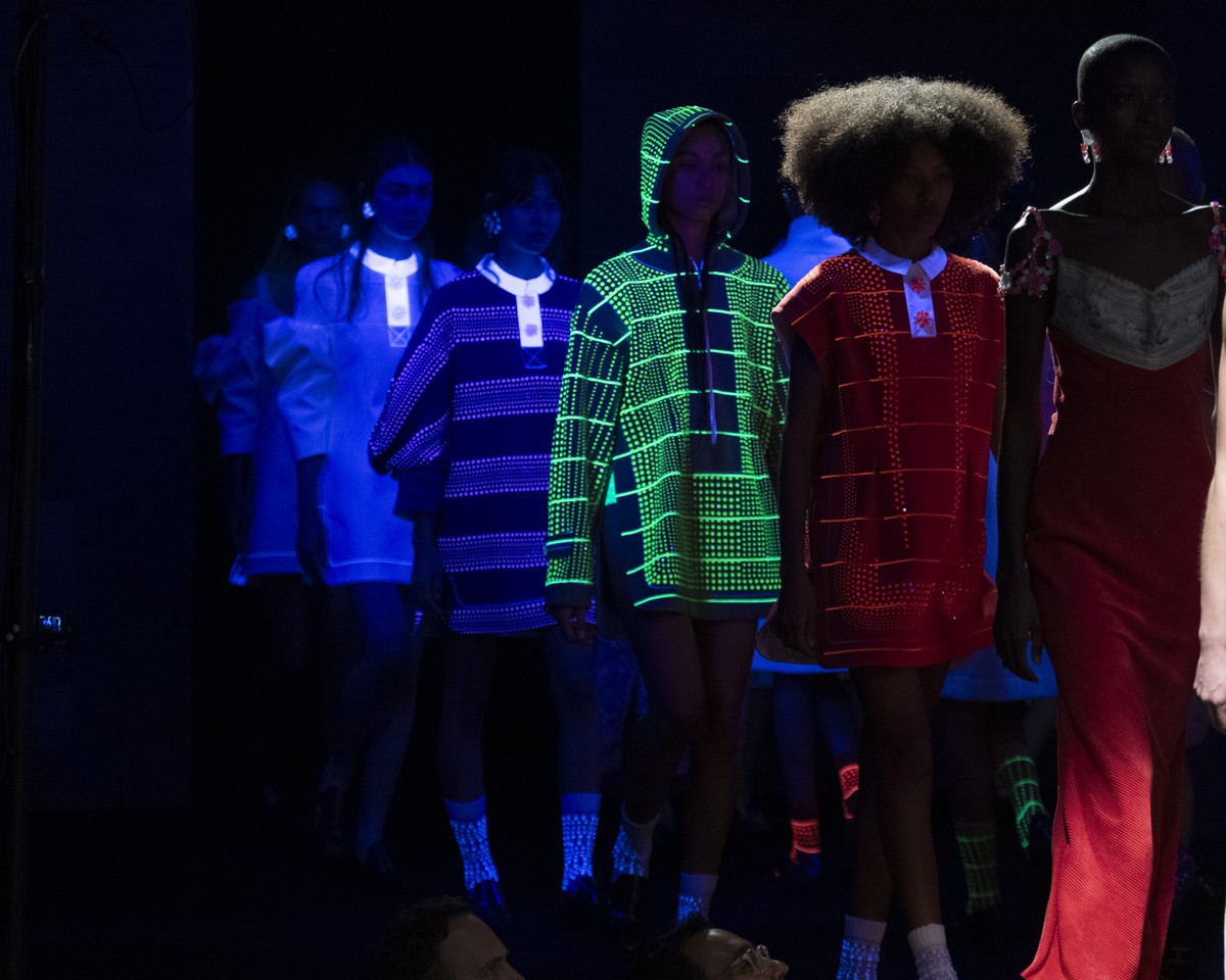 herchcovitch-alexandre-spfw-
