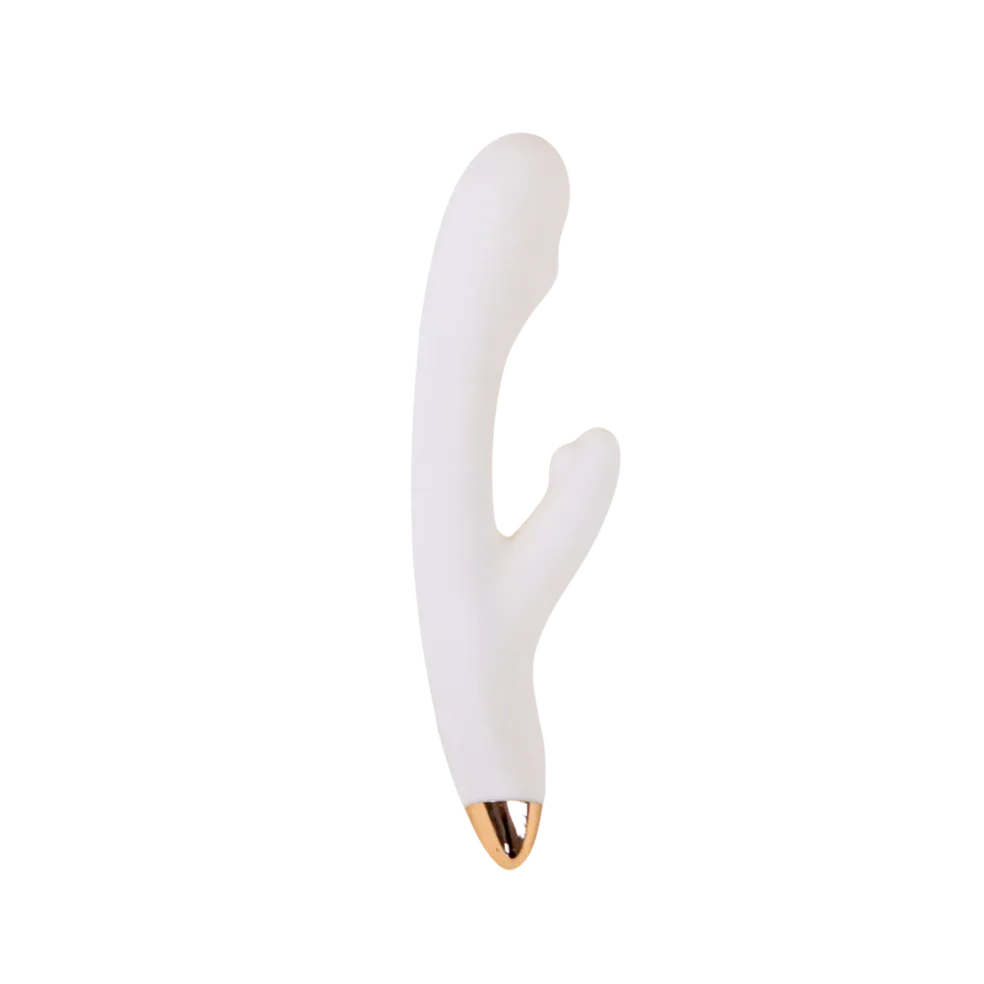 DEJON VIBRADOR RABBIT 3 EM 1 MULTIFUNÇÃO