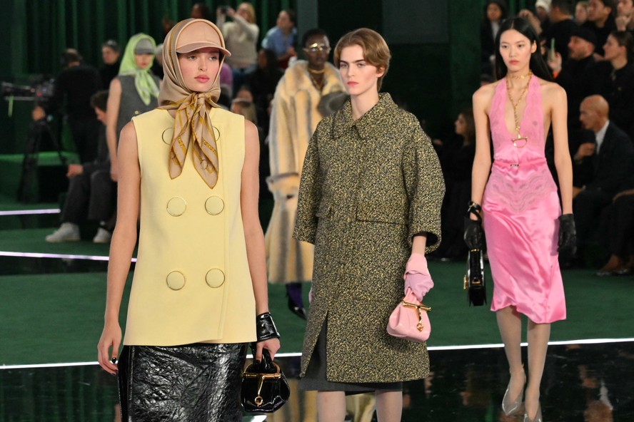 Gucci Inverno 25