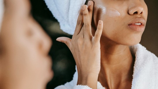 Creme hidratante vegano: conheça 6 opções conscientes para o seu corpo Creme hidratante vegano: conheça 6 opções conscientes para o seu corpo