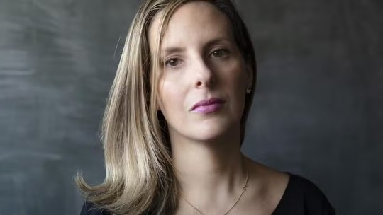 'A boba da corte', de Tati Bernardi: A história de um coração partido e do desejo de ser amada