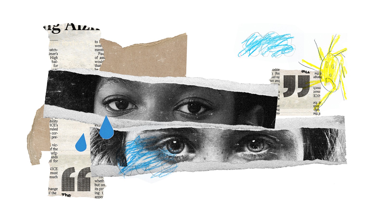 Como proteger crianças e adolescentes da violência sexual e acolher as vítimas