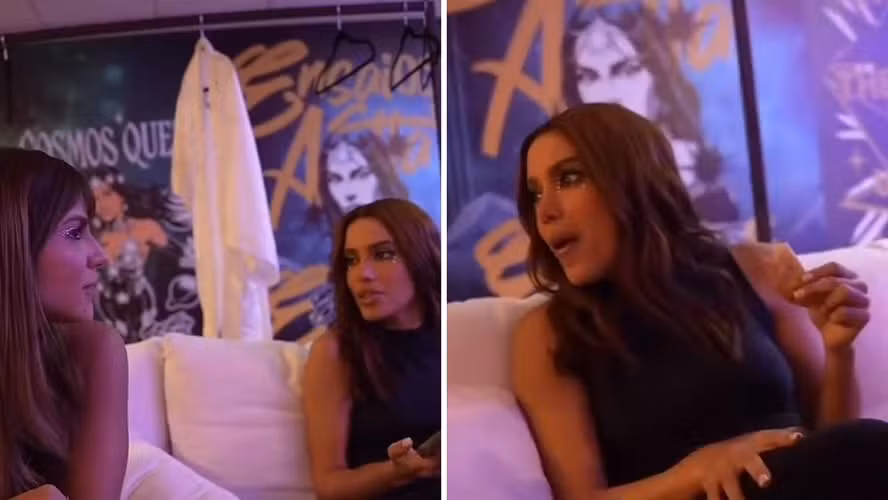 Amor em Noronha: Hariany Almeida e Renan Machado celebram dois meses de namoro com fotos românticas