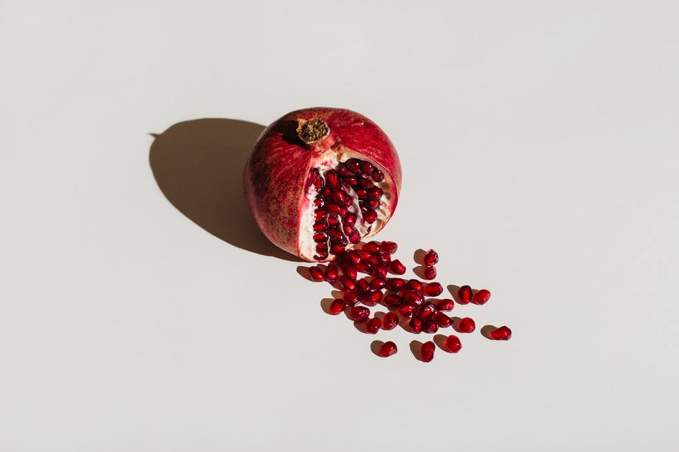 Entenda por que é mais prazeroso fazer sexo durante a menstruação — Foto: Getty Images