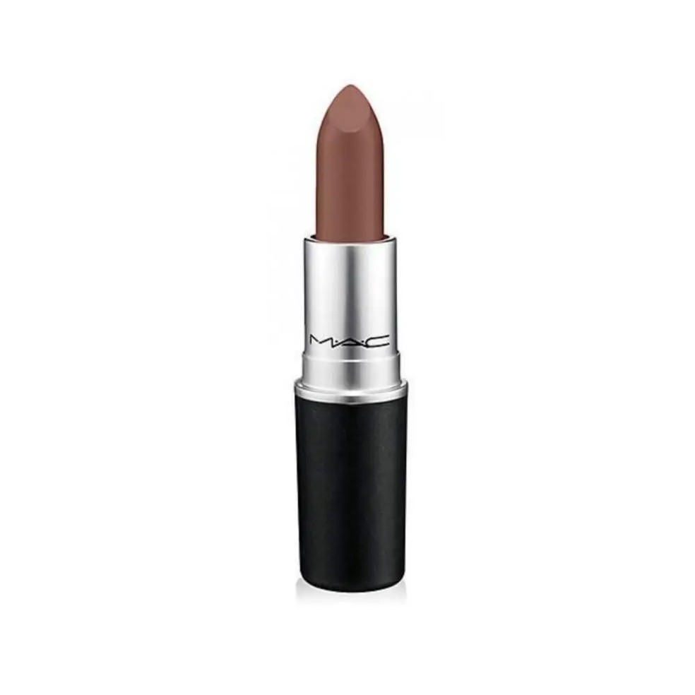 Batom Stone, de MAC, R$ 139 — Foto: Divulgação