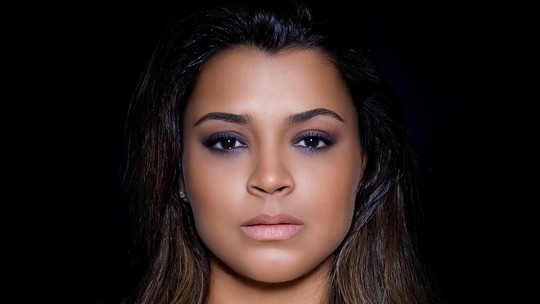 O dia em que Preta Gil contou a Marie Claire quem de fato era e porque decidiu nunca se dobrar O dia em que Preta Gil contou a Marie Claire quem de fato era e porque decidiu nunca se dobrar