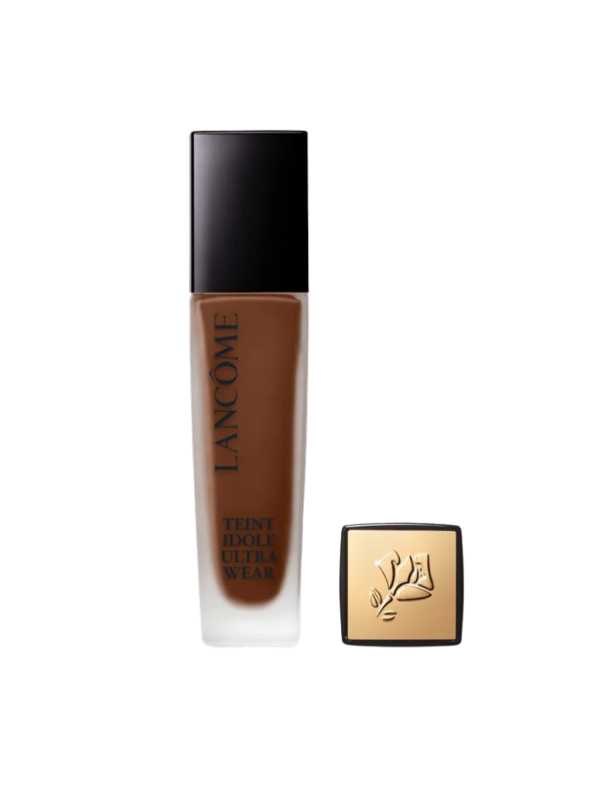 Base Líquida Lancôme Teint Idôle Ultra Wear 535N