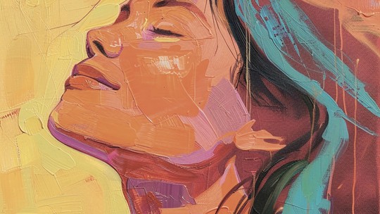 Como mulheres constroem legados?