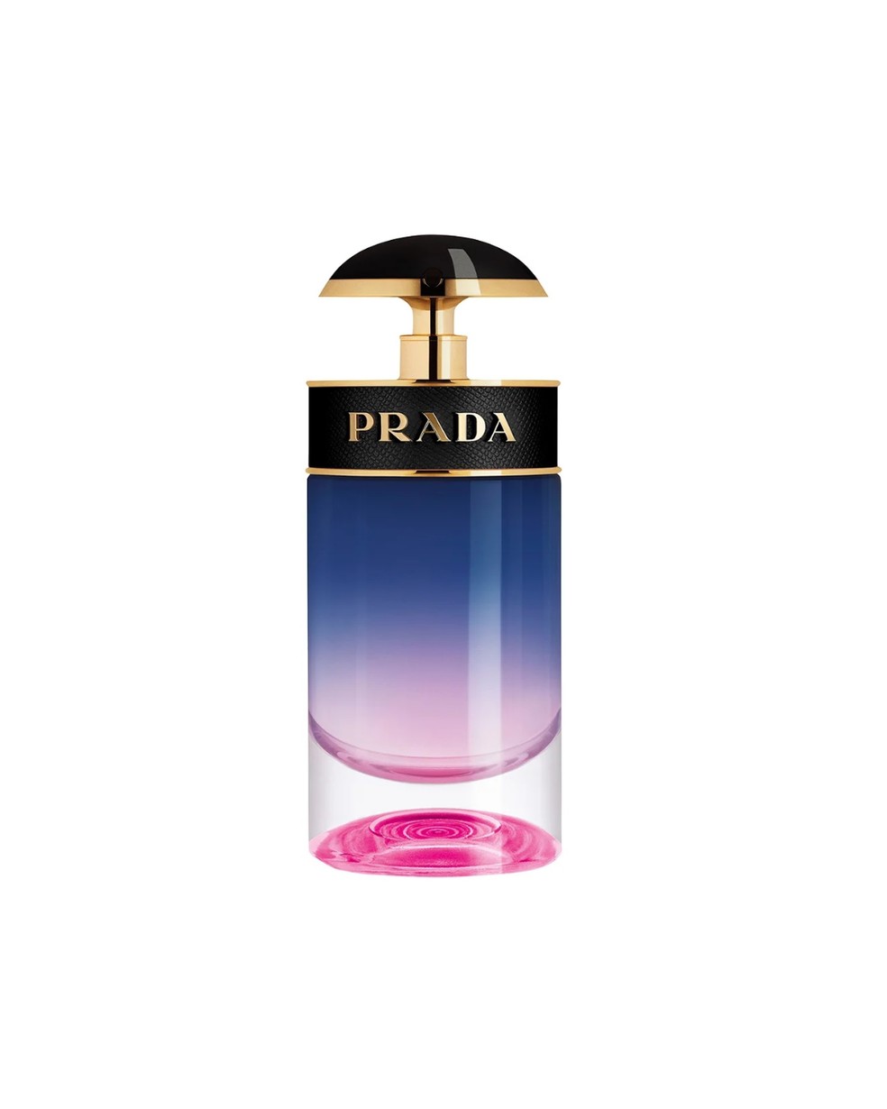 Prada Candy Night, Prada, R$ 689 — Foto: Divulgação