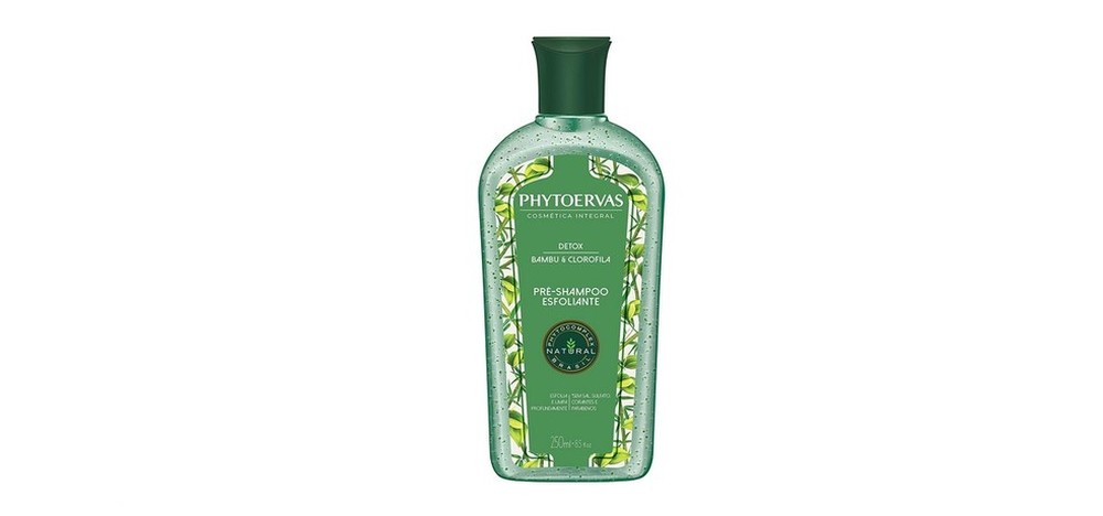 Pré-shampoo: 7 opções para incluir o pré-poo na rotina capilar
