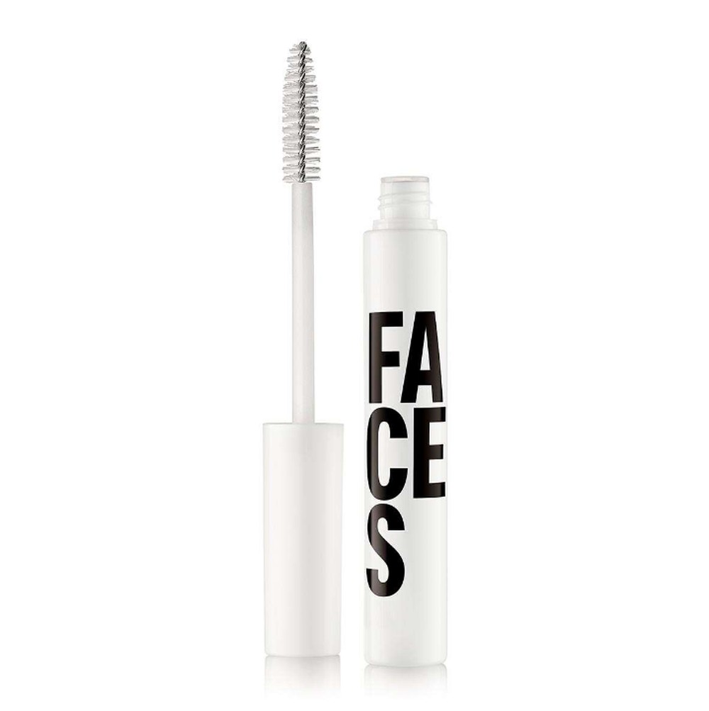 ‘No lashes’? 5 truques para uma maquiagem sofisticada sem máscara de cílios