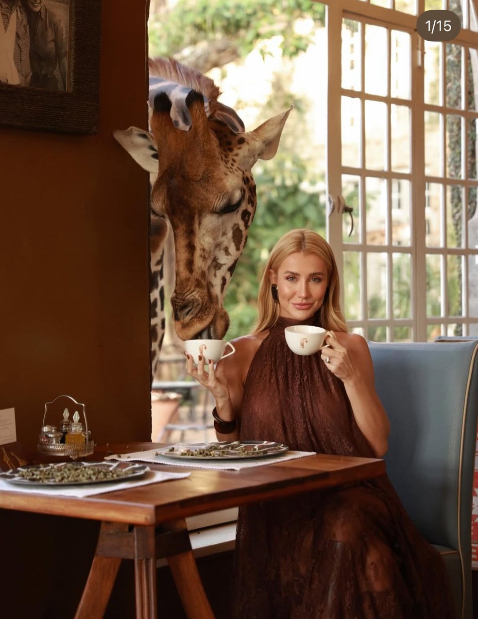 Imagem da notícia - Globo