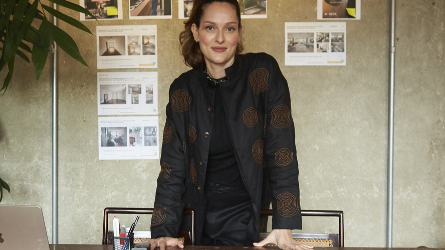 Tamara Stief