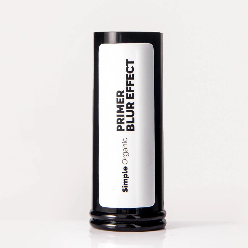 14 primers para segurar a maquiagem o dia todo