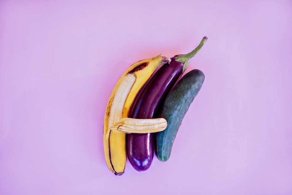 Dicas primordiais para saber antes de experimentar uma orgia — Foto: Reprodução/Pexels