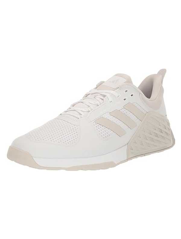 Tênis Dropset 2 Adidas