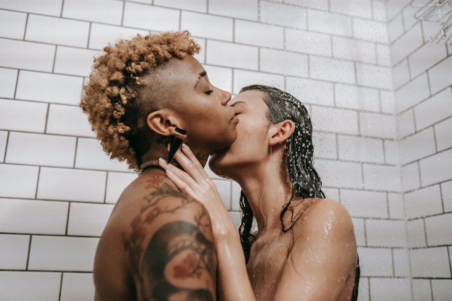 Saiba tudo sobre o sexo tântrico e os seus benefícios à saúde
