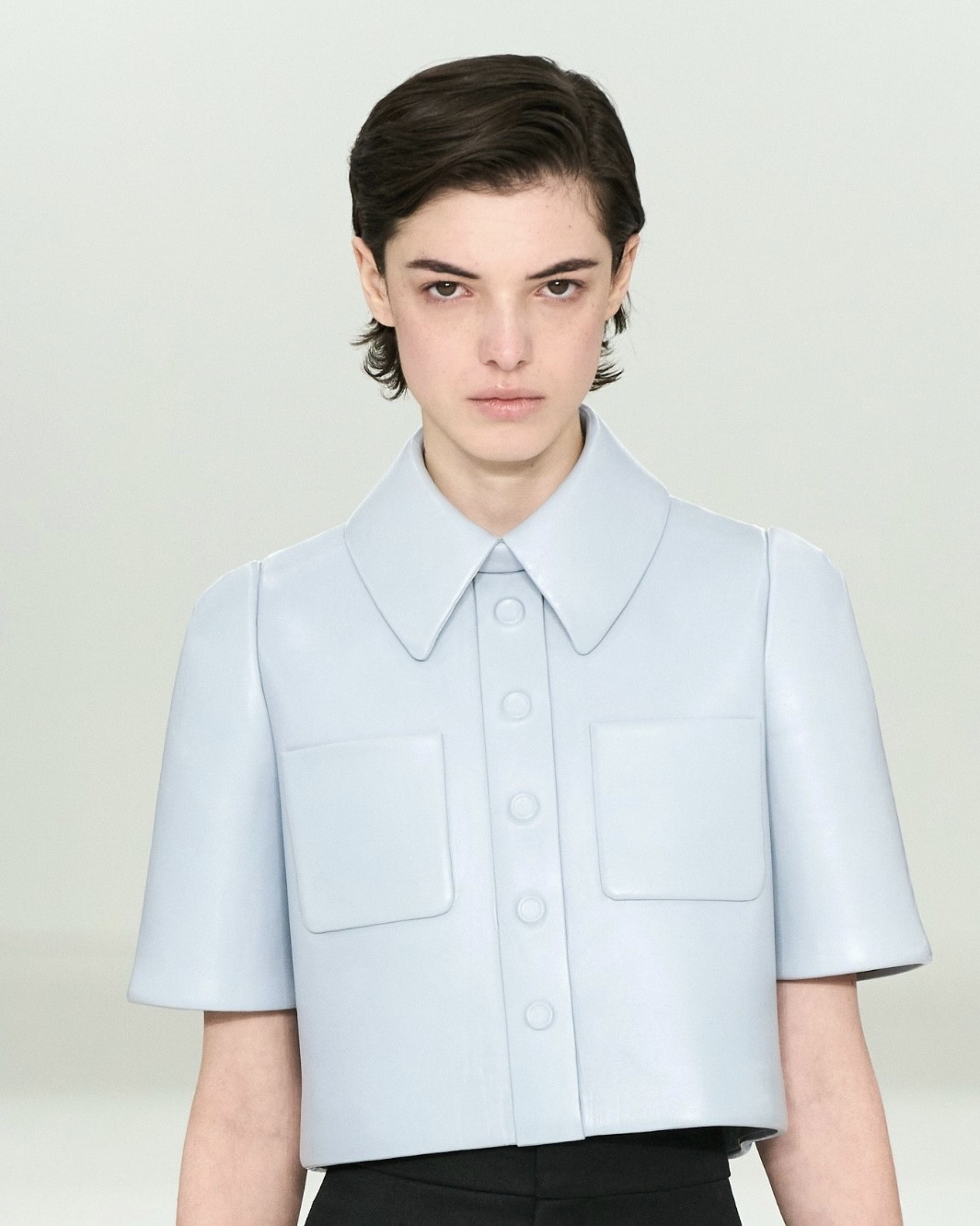 Loewe — Foto: Divulgação