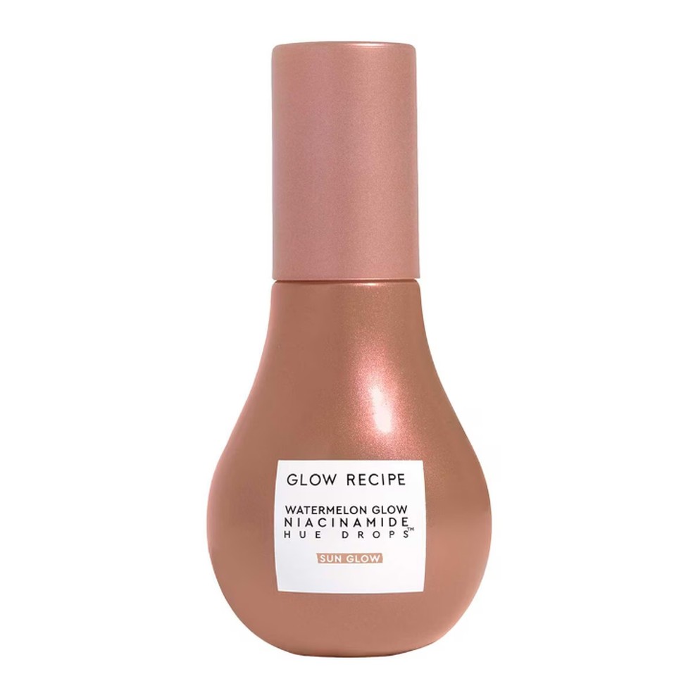 7 primers e séruns iluminadores para trazer o efeito glow na maquiagem