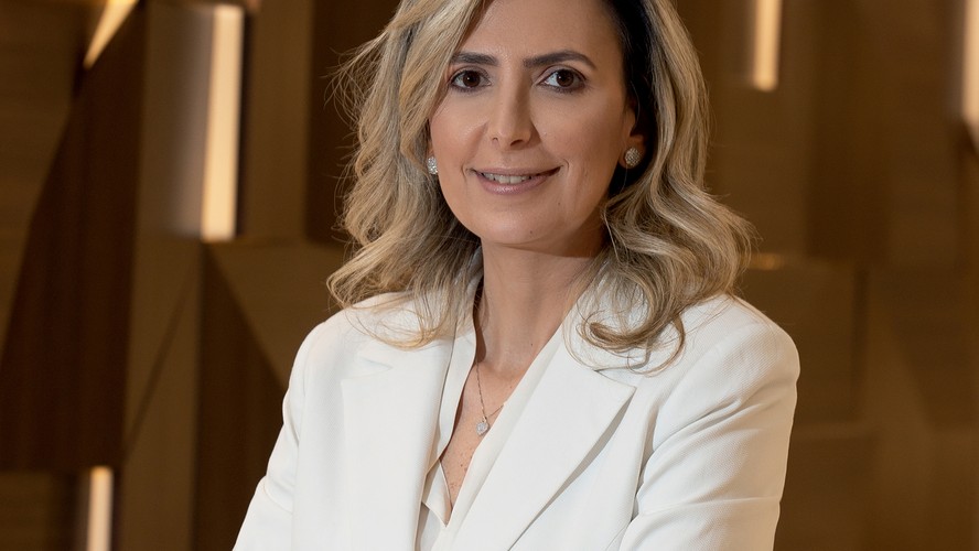 Ludhmila Hajjar recusou assumir o Ministério da Saúde em 2021: “Não havia condições'