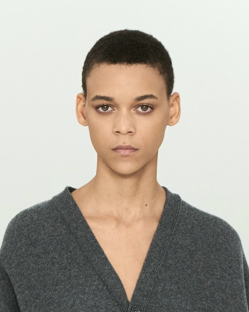 Loewe — Foto: Divulgação