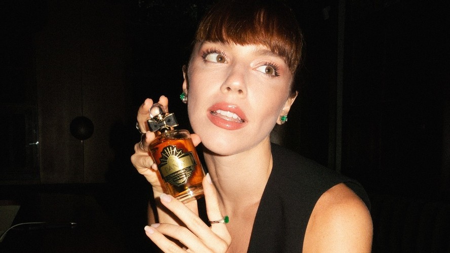 Perfumes com canela para aquecer os sentidos