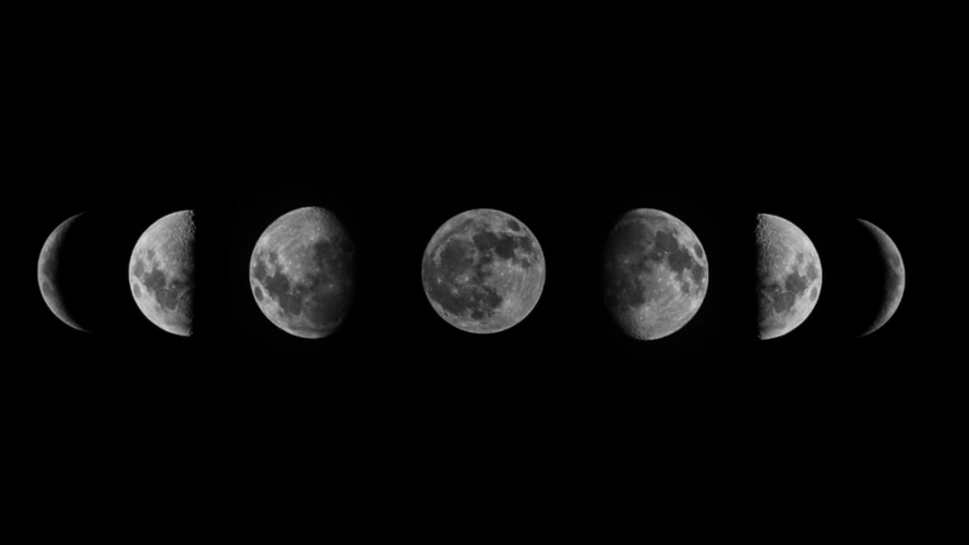 17 de fevereiro: signo da data e o ingresso da Lua em Escorpião