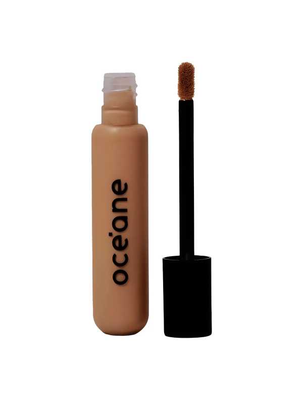 Corretivo Concealer Océane Edition