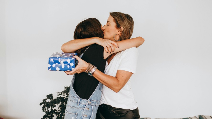6 kits de beleza para presentear no Dia das Mães