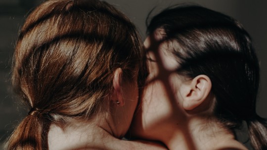 Céu da Semana: alerta para relacionamentos, buscar o meio termo e olhar para os sentimentos é a resposta