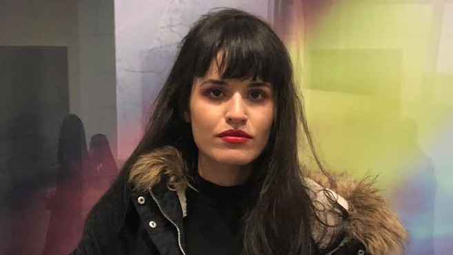 'Perdi 60% do cabelo, tive acne e ganhei 10 quilos após usar Gestrinona'