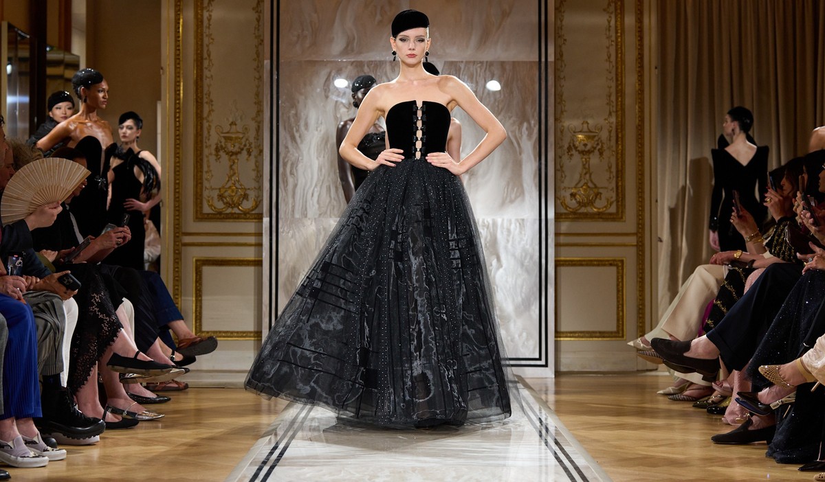 armani-prive-hc-f25-079.jpg