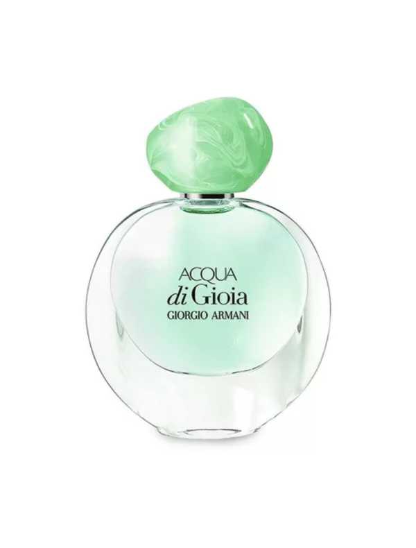 Acqua Di Giogia Ceve (30ml)