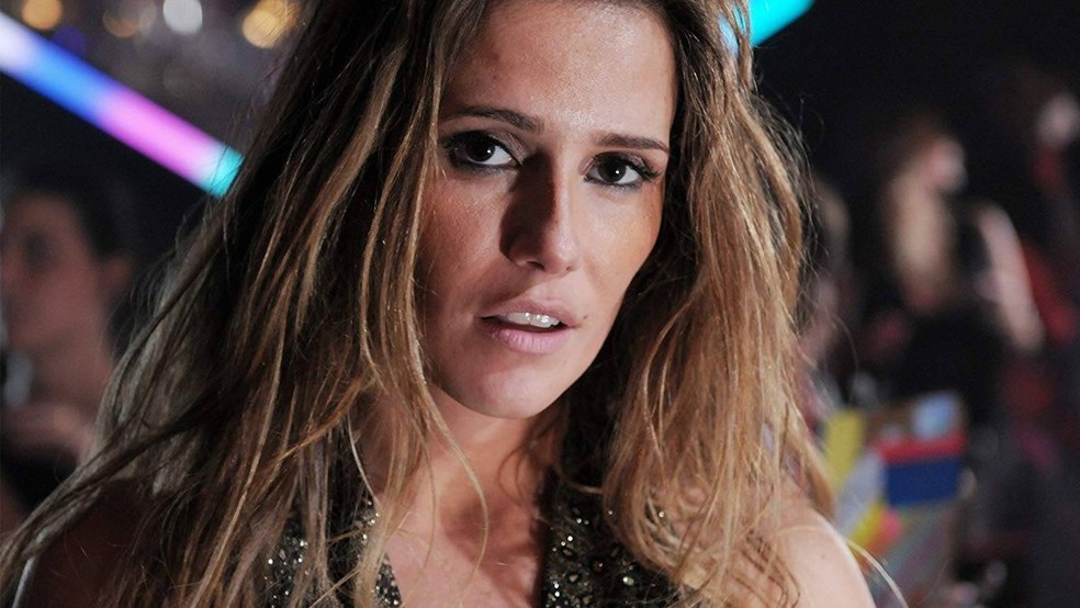 Bruna Surfistinha (2011) — Foto: Divulgação