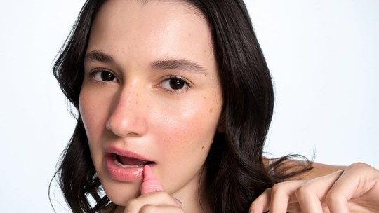 6 itens de beleza limpa que fazem bem para a pele e para o planeta