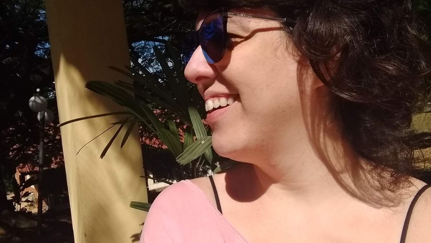 Fada teve três relacionamentos cuckold na vida e nunca mais quer repetir a experiência
